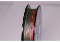 YGK X-BRAID CASTMAN BLUE-SP X8 300m