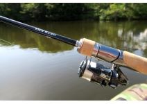Shimano 19 Bantam 267ML-2