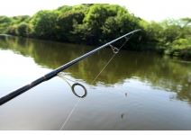 Shimano 19 Bantam 267ML-2