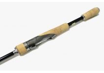 Shimano 19 Bantam 267ML-2