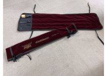 Fenwick 21 World Class Expedition WCE62CML-5J