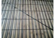 Gamakatsu Luxxe WindMaster R S89ML-solid
