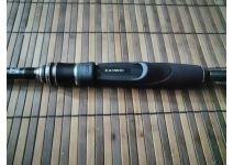 Gamakatsu Luxxe WindMaster R S89ML-solid