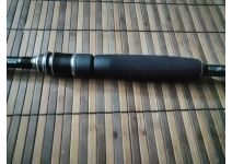 Gamakatsu Luxxe WindMaster R S89ML-solid