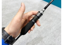 Jackall 25 VC TACT VT-S66UL