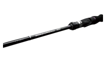 Gamakatsu 25 Speed ​​Metal SS S610MH-solid