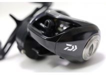 Daiwa 19 Bass X 80SHL