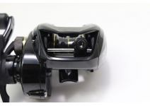 Daiwa 19 Bass X 80SHL
