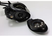 Daiwa 19 Bass X 80SHL