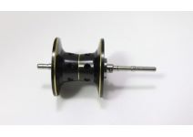 Daiwa 19 Bass X 80SHL