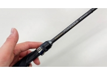 Graphiteleader 26 FINEZZA PROTOTYPE S.T.limited  26GFINPC-702ML/M-HS+