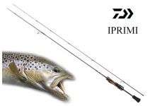 Daiwa Iprimi 64ML