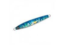 Yo-Zuri Blanca Jig IW Sardine