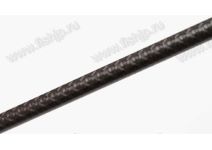 Ares Lester Yumesumi  GVX 8.6 Slow Taper