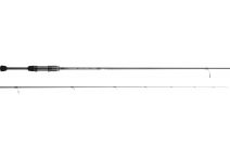 Tenryu Lunakia LK582S-LS