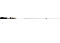 Tenryu Lunakia Sonic LKS77M
