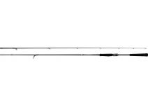 Daiwa 21 LABRAX AGS