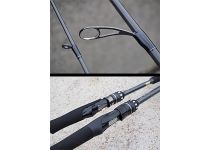 Daiwa 21 LABRAX AGS