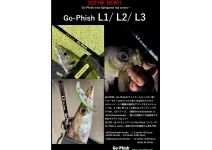 Go-Phish L3 torzite