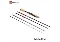 Huerco MG600-5S