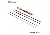 Huerco MG700-5S