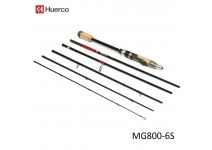 Huerco MG800-6S