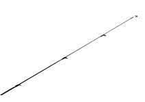 Huerco MGH900-6S