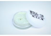 Смазка MTCW Gear Grease MTGG-SW