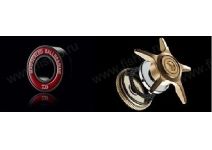 Daiwa 23 Steez A II TW 1000L