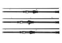 Varivas BASS SSR-610T Super Suspender-610