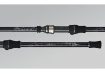 Varivas BASS SSR-610T Super Suspender-610