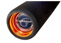 Graphiteleader Tiro Nuovo GONTS-762L