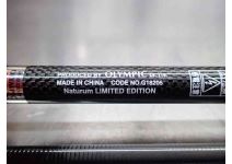 Olympic 20 Corto UX 20GСORUS-612L-HS