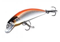 Ito Craft Emishi Minnow 50S #OS