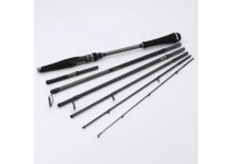 Tailwalk 25 Outback S68/84ML-P6.5