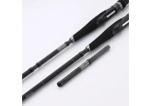 Tailwalk 25 Outback S68/84ML-P6.5