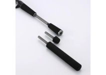 Tailwalk 25 Outback S68/84ML-P6.5