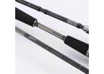 Tailwalk 25 Outback S68/84ML-P6.5