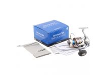 Shimano 13 Biomaster SW 10000HG