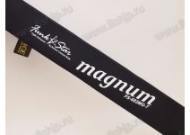 Justace Funk Star Magnum FS-682MG-T