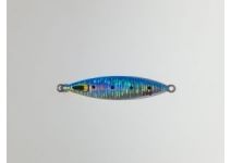 Blue Yard NONKEY Light #Sardine