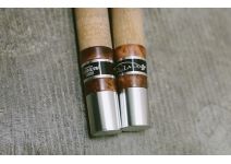 TULALA x Tsunami Cuervo Accorde 70