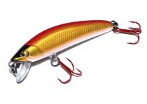 Ito Craft Yamai Minnow 50S Type-II  #RB