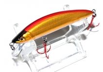 Ito Craft Yamai Minnow 68S Type-II  #RB