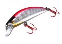 Ito Craft Emishi Minnow 50S Type-II #RS