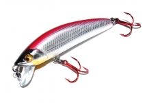 Ito Craft Yamai Minnow 50S Type-II  #RS