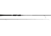 Tenryu Rock Eye Vortex RV91S-H