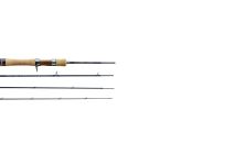 Tenryu 23 Rayz Integral  RZI484B-UL Twitchin