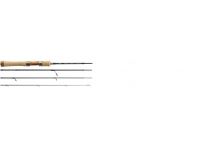 Tenryu Rayz Integral  RZI50UL-4 (Cradle Twitchin)