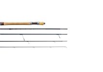 Tenryu 23 Rayz Integral  RZI755S-MLM Variable Traveler